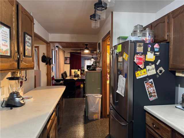 Solon Springs Residential Real Estate