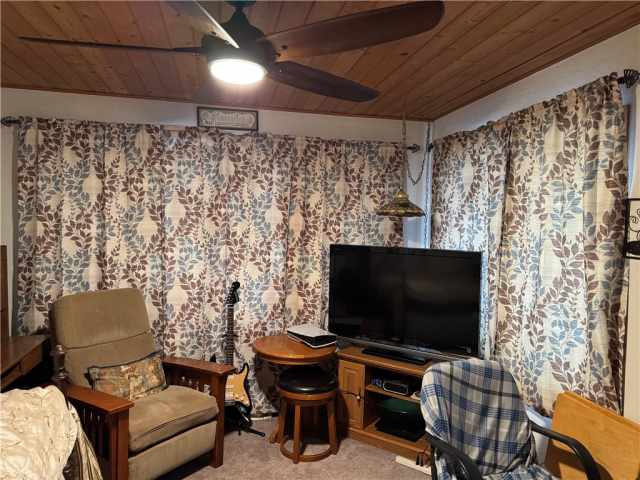 Solon Springs Residential Real Estate