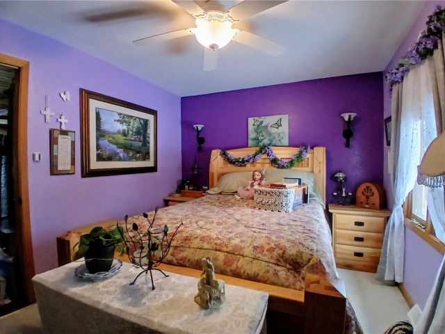 Solon Springs Residential Real Estate