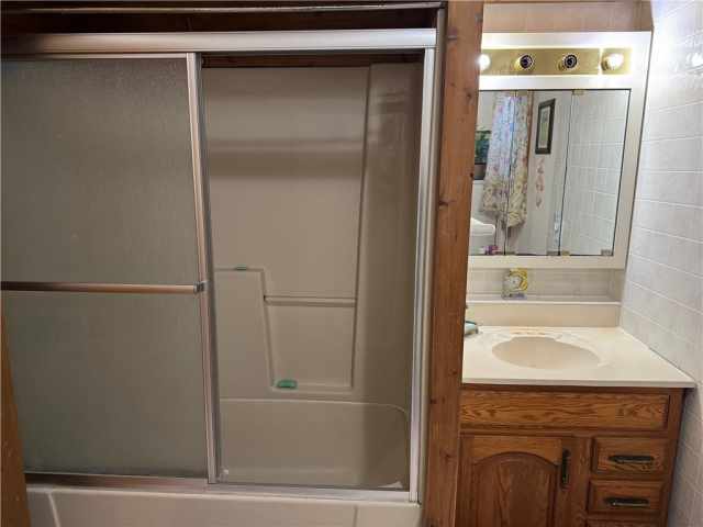 Solon Springs Residential Real Estate