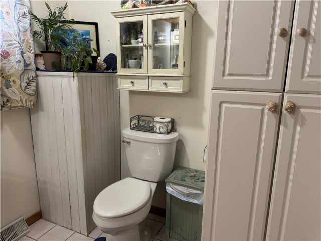 Solon Springs Residential Real Estate