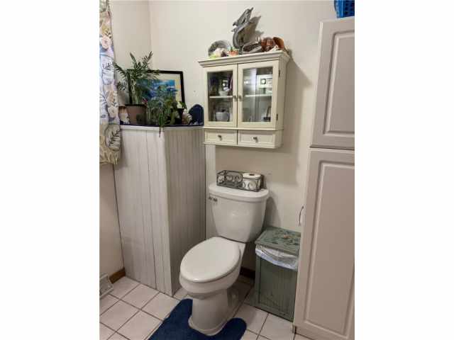 Solon Springs Residential Real Estate