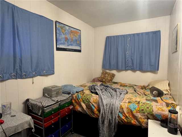 Solon Springs Residential Real Estate