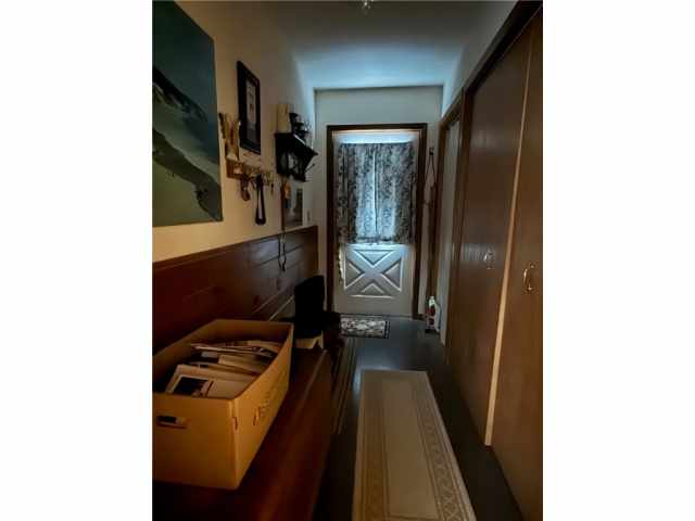 Solon Springs Residential Real Estate