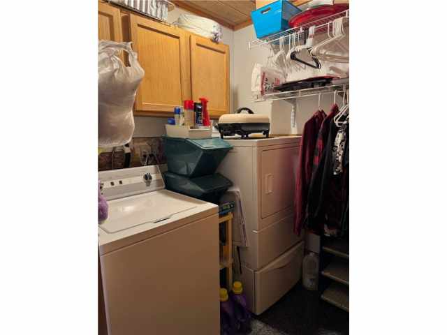 Solon Springs Residential Real Estate