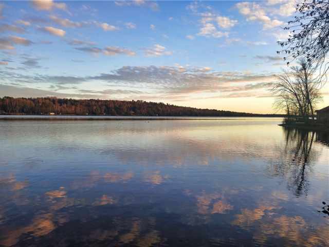 Solon Springs Residential Real Estate