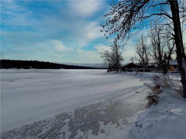 Solon Springs Residential Real Estate