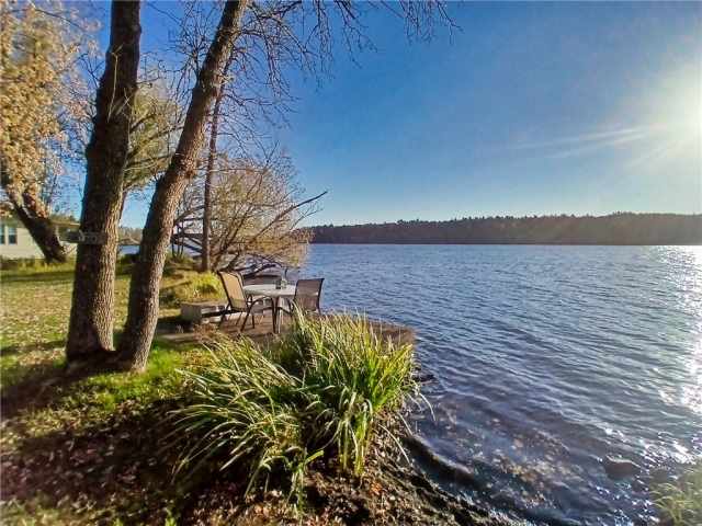 Solon Springs Residential Real Estate