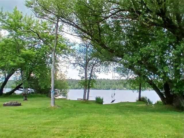 Solon Springs Residential Real Estate