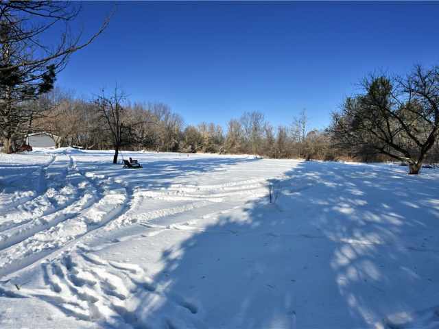 Rice Lake Residential Real Estate