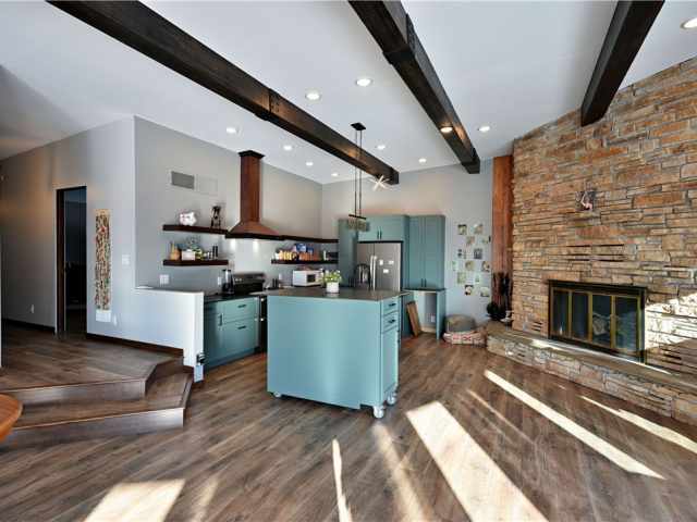 Rice Lake Residential Real Estate