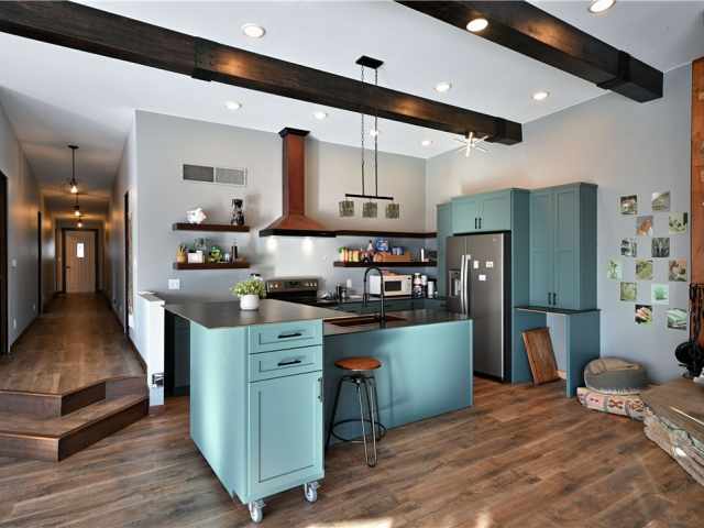 Rice Lake Residential Real Estate