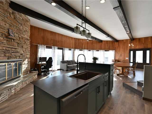 Rice Lake Residential Real Estate