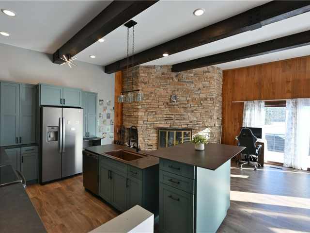 Rice Lake Residential Real Estate