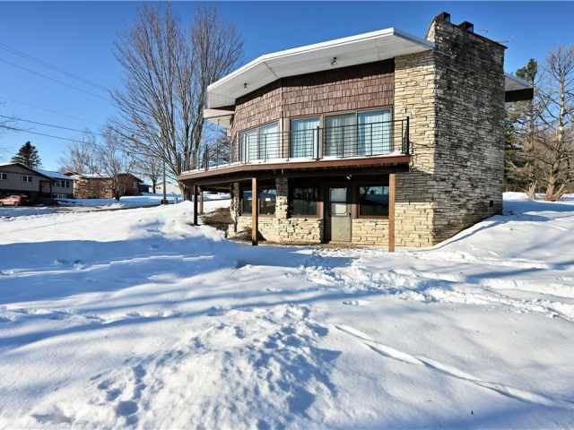 Rice Lake Residential Real Estate