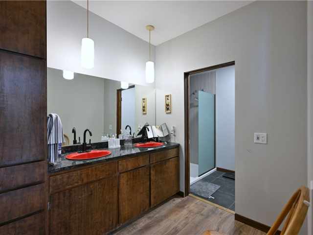 Rice Lake Residential Real Estate