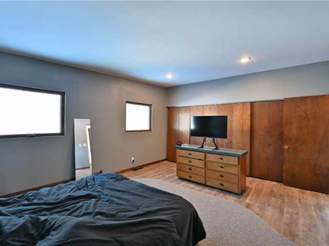 Rice Lake Residential Real Estate