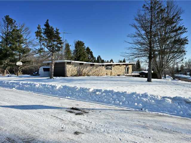 Rice Lake Residential Real Estate