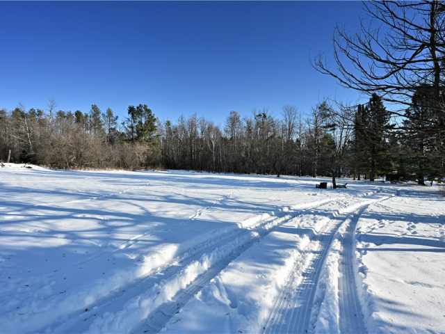 Rice Lake Residential Real Estate