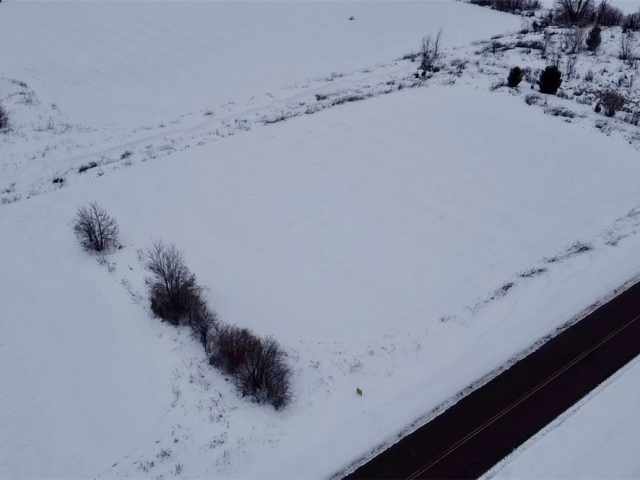 Rice Lake Land Real Estate