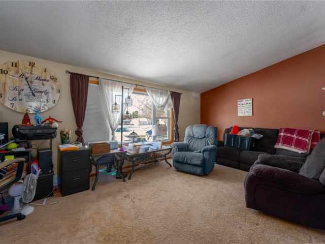 Taylor Residential Real Estate