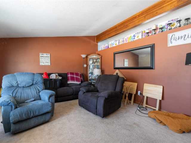 Taylor Residential Real Estate