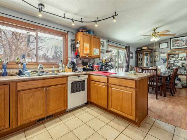 Taylor Residential Real Estate