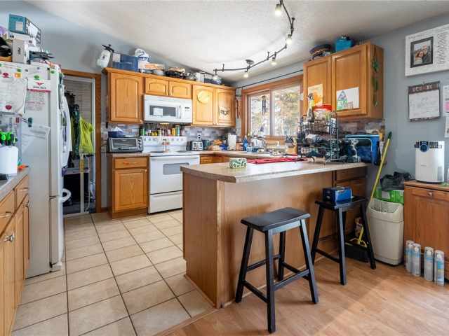 Taylor Residential Real Estate