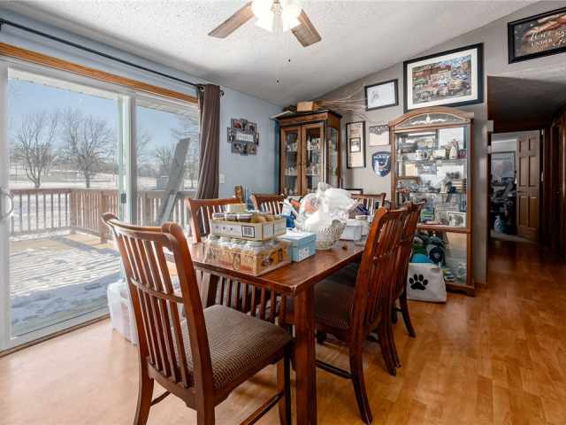 Taylor Residential Real Estate