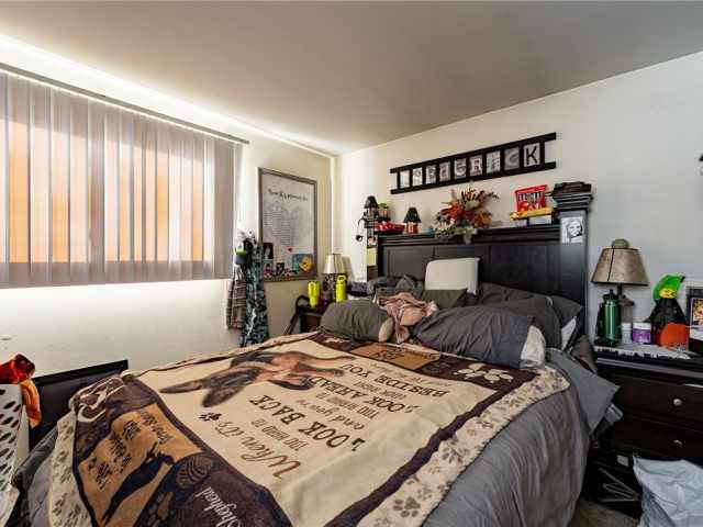 Taylor Residential Real Estate