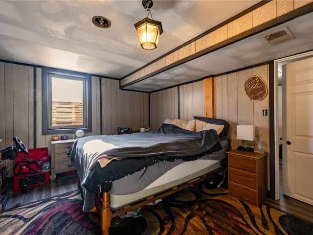 Taylor Residential Real Estate