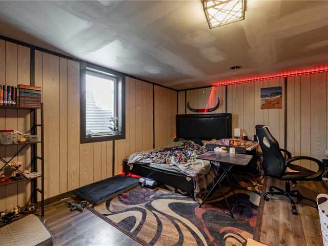 Taylor Residential Real Estate