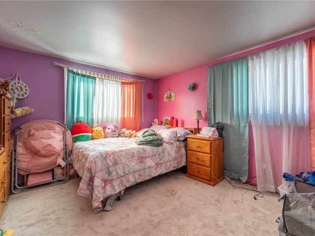 Taylor Residential Real Estate