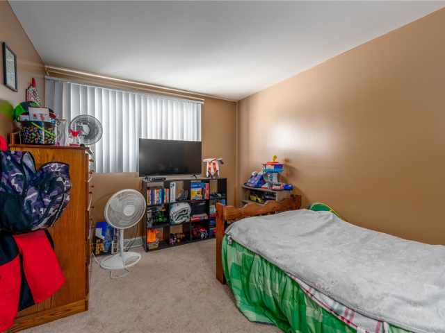 Taylor Residential Real Estate