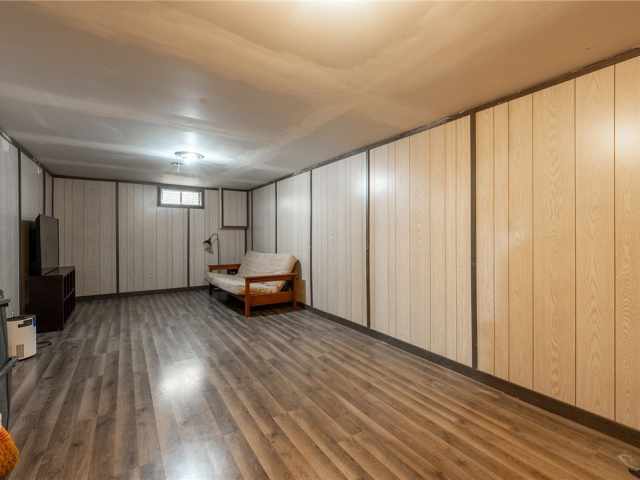 Taylor Residential Real Estate