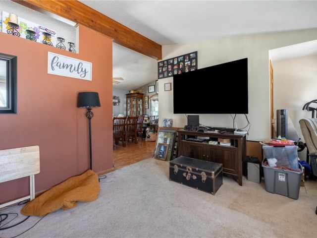 Taylor Residential Real Estate