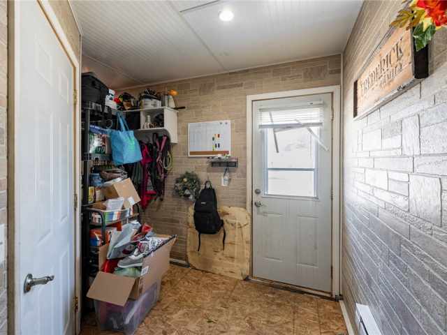 Taylor Residential Real Estate