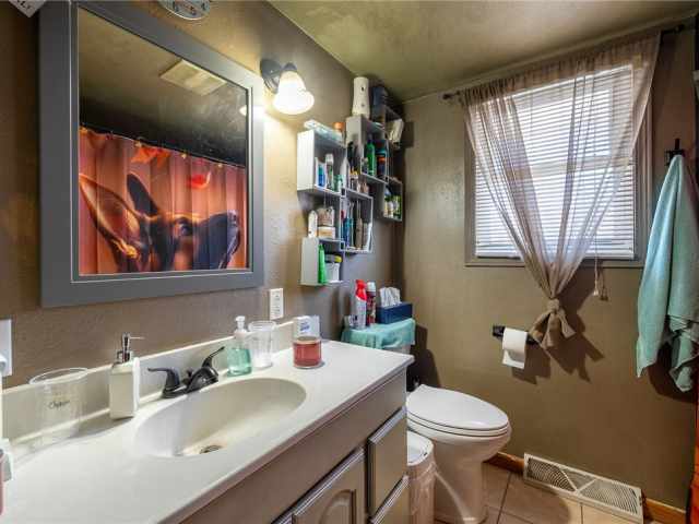 Taylor Residential Real Estate