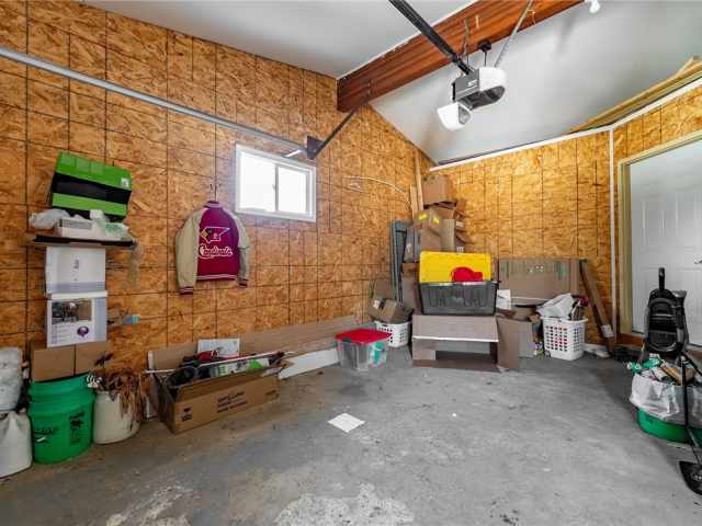 Taylor Residential Real Estate