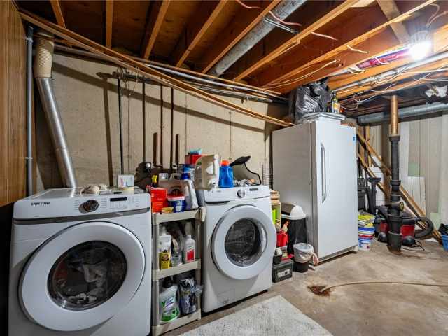 Taylor Residential Real Estate