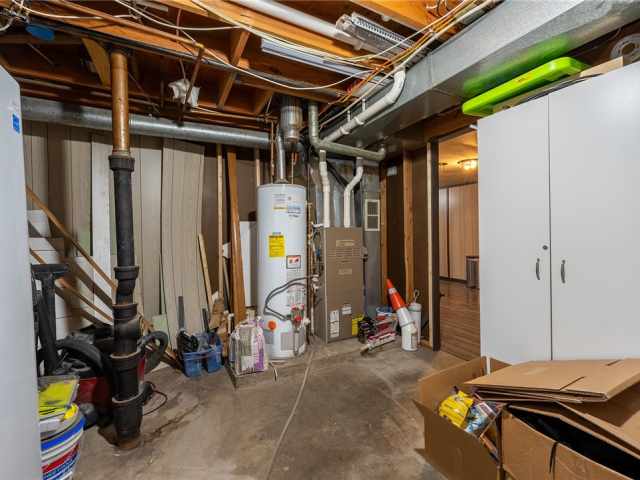 Taylor Residential Real Estate