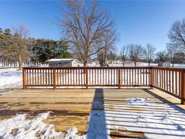 Taylor Residential Real Estate