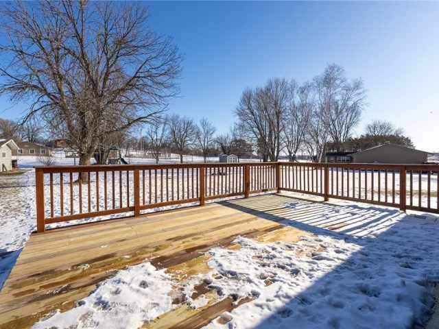 Taylor Residential Real Estate