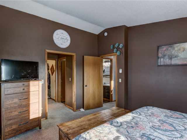 Barron Residential Real Estate