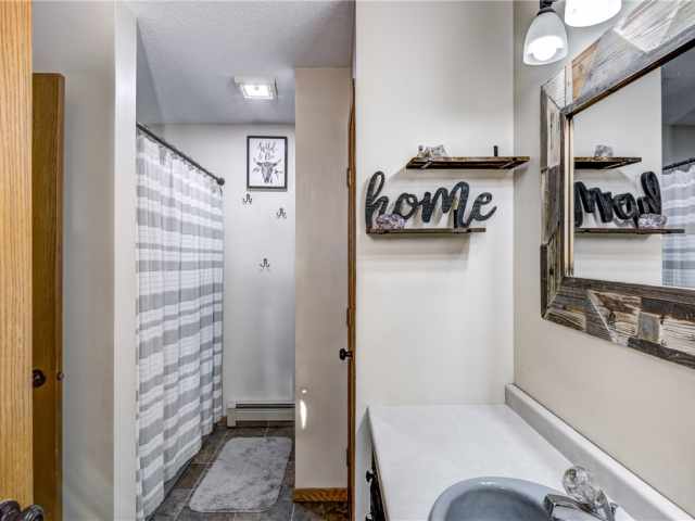 Barron Residential Real Estate