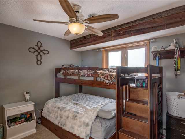 Barron Residential Real Estate