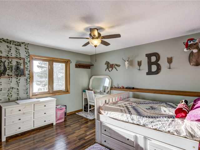 Barron Residential Real Estate