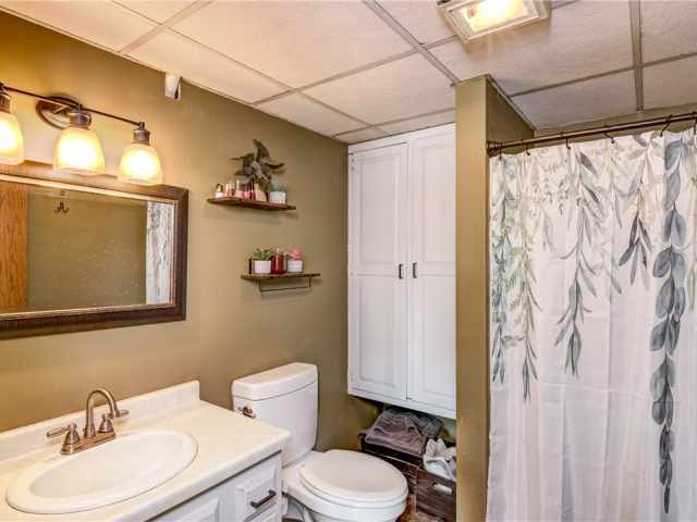 Barron Residential Real Estate