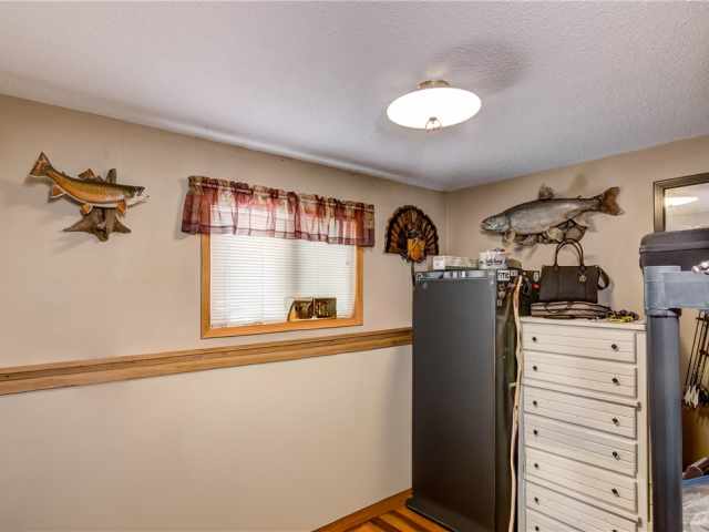 Barron Residential Real Estate