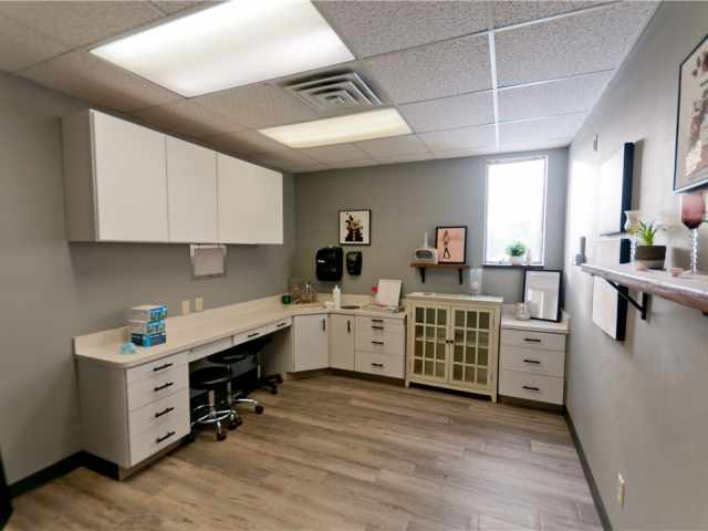 Rice Lake Commercial Real Estate